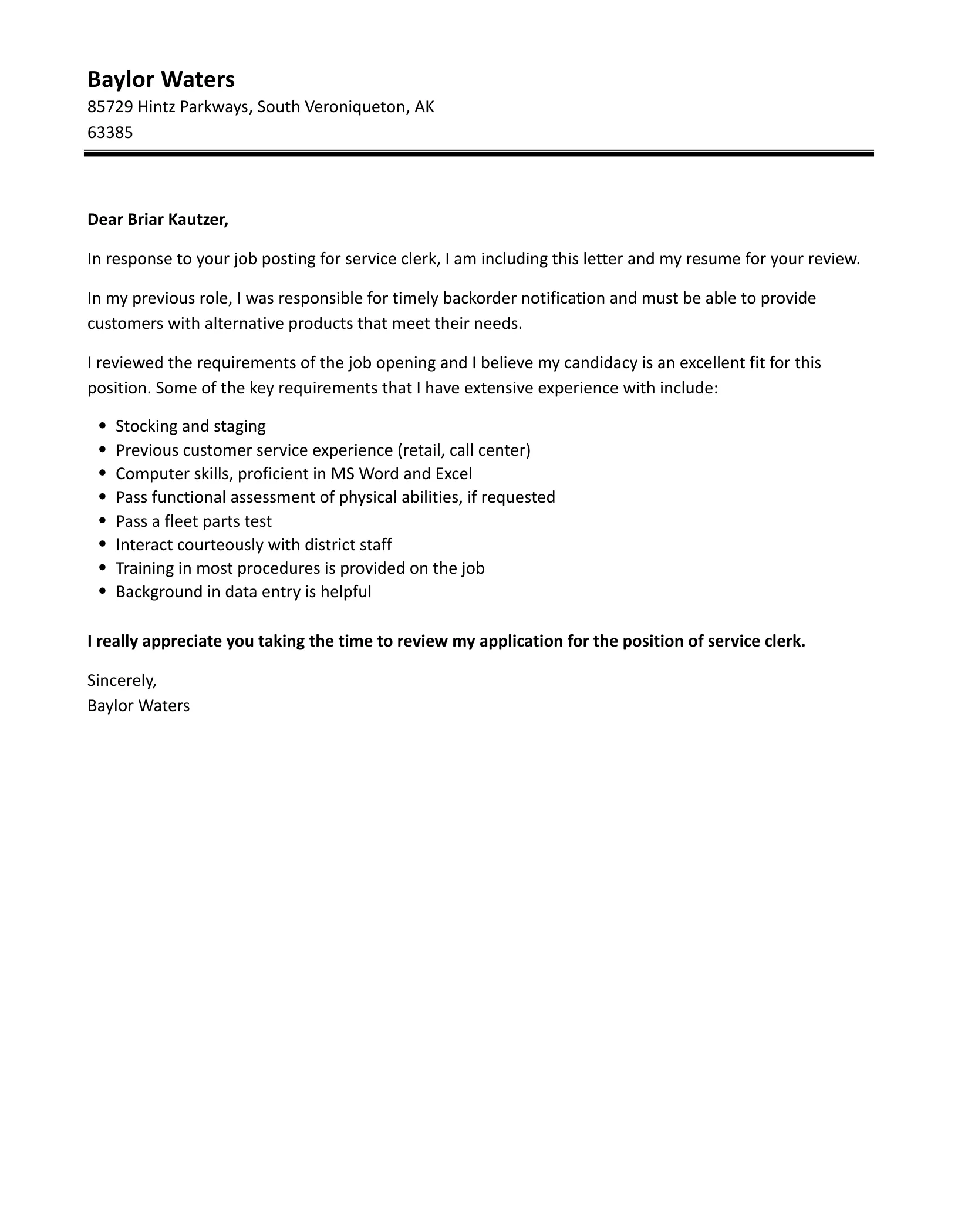 40590 proofreading editing