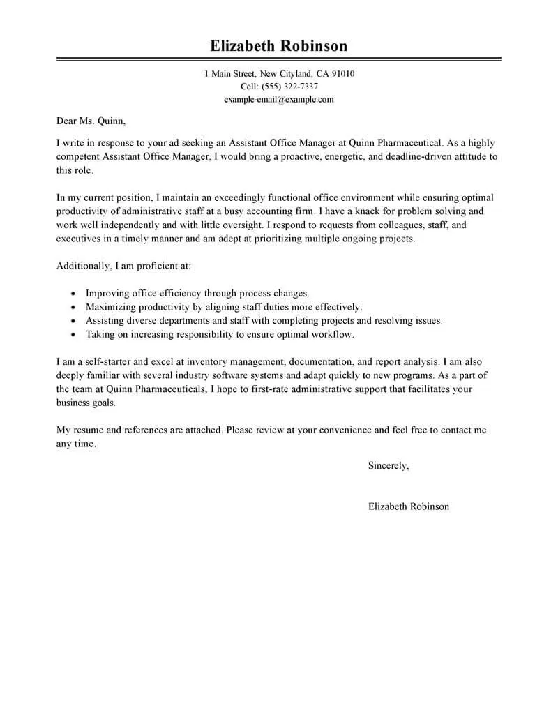/img/40591-submit-cover-letter.webp