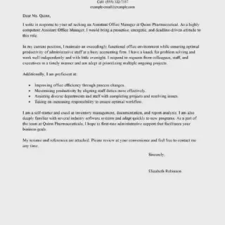 /img/40591-submit-cover-letter.webp