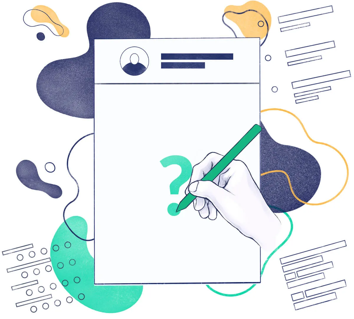 40593 cover letter mistakes