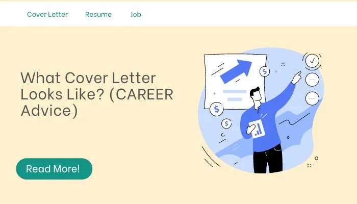 /img/40593-cover-letter-structure.webp