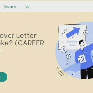/img/40593-cover-letter-structure.webp