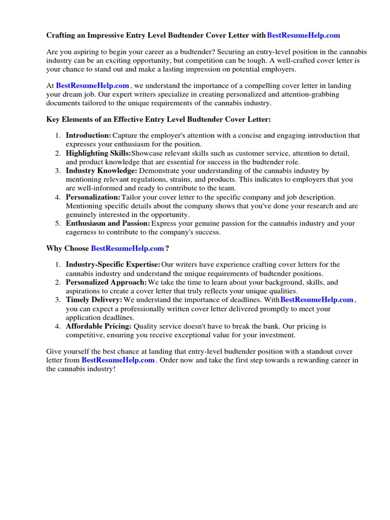 /img/40595-bud-trimmer-apply-now.webp