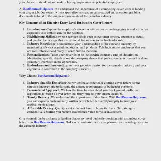 /img/40595-bud-trimmer-apply-now.webp
