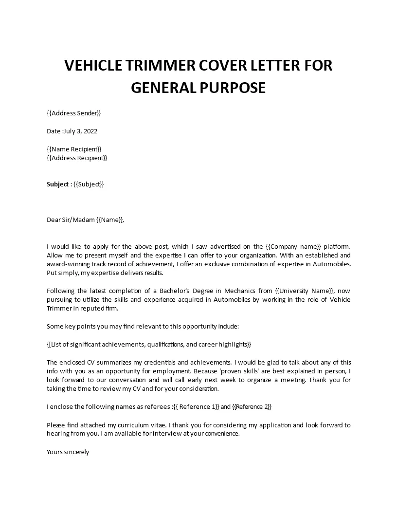 40595 bud trimmer proofreading