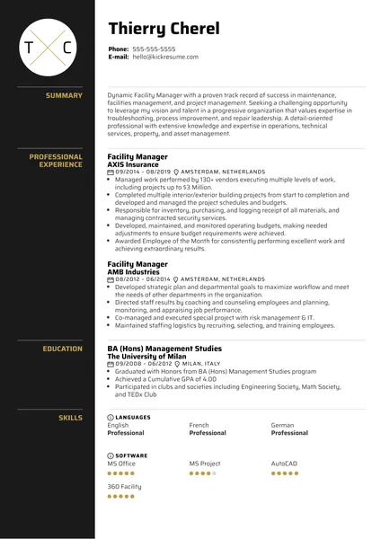 40596 closing paragraph cover letter