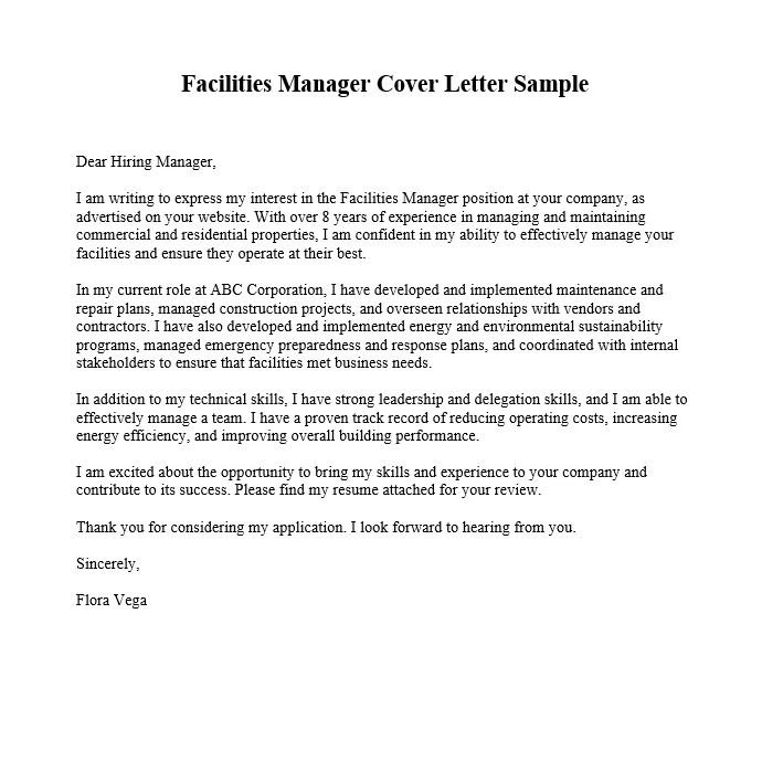 /img/40596-cover-letter-formatting.webp
