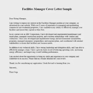 /img/40596-cover-letter-formatting.webp