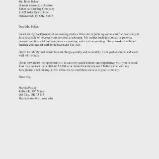 /img/40597-cover-letter-accounting-assistant-7.webp