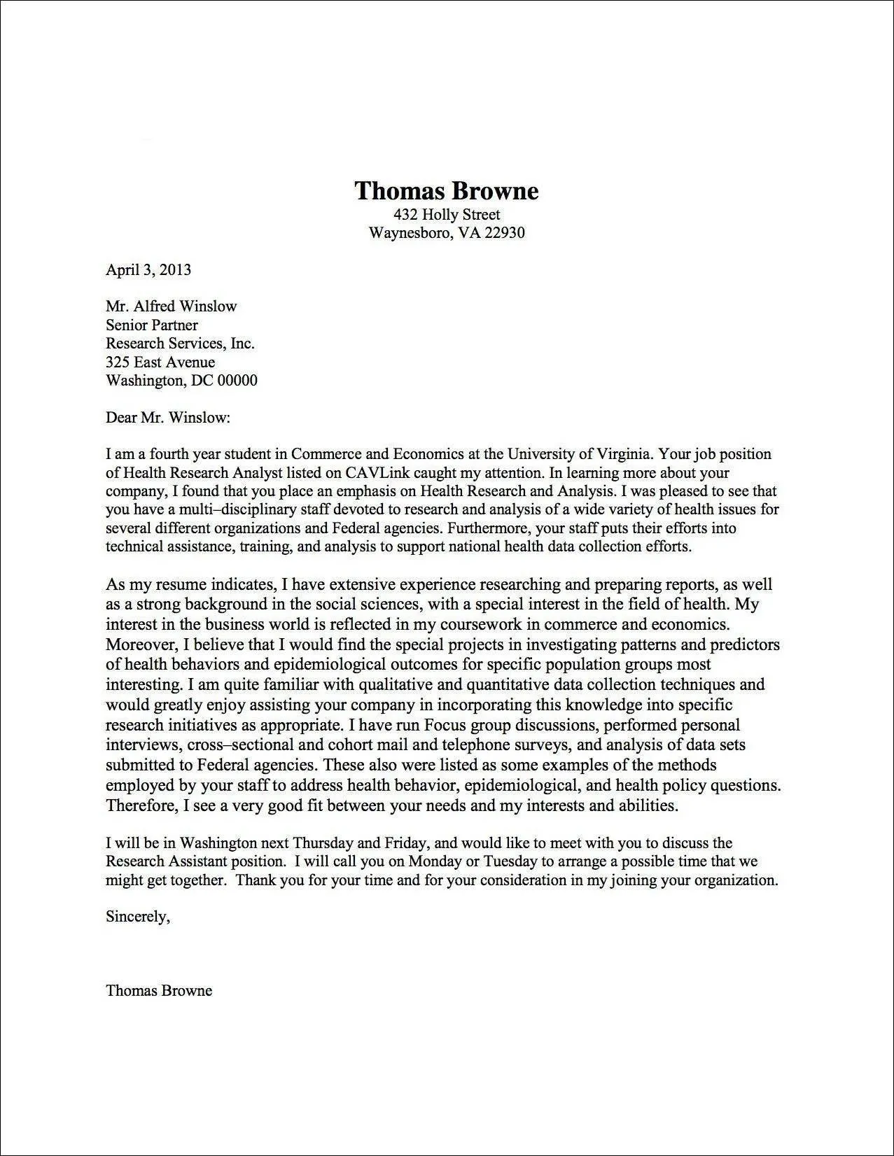 40598 resume sections