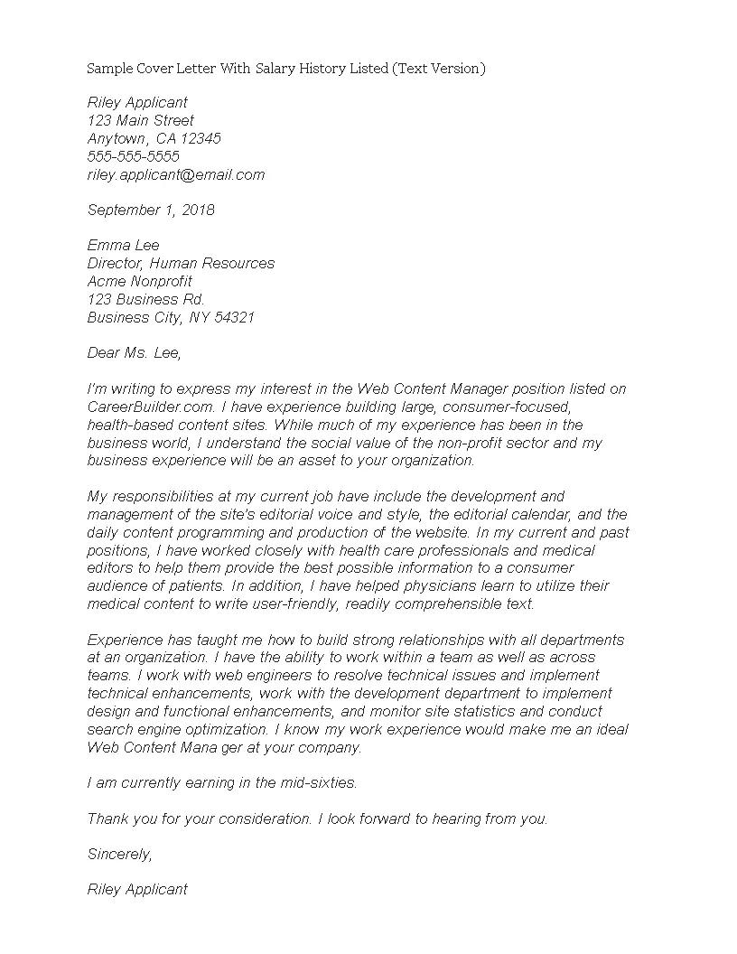 40600 cover letter secrets image2