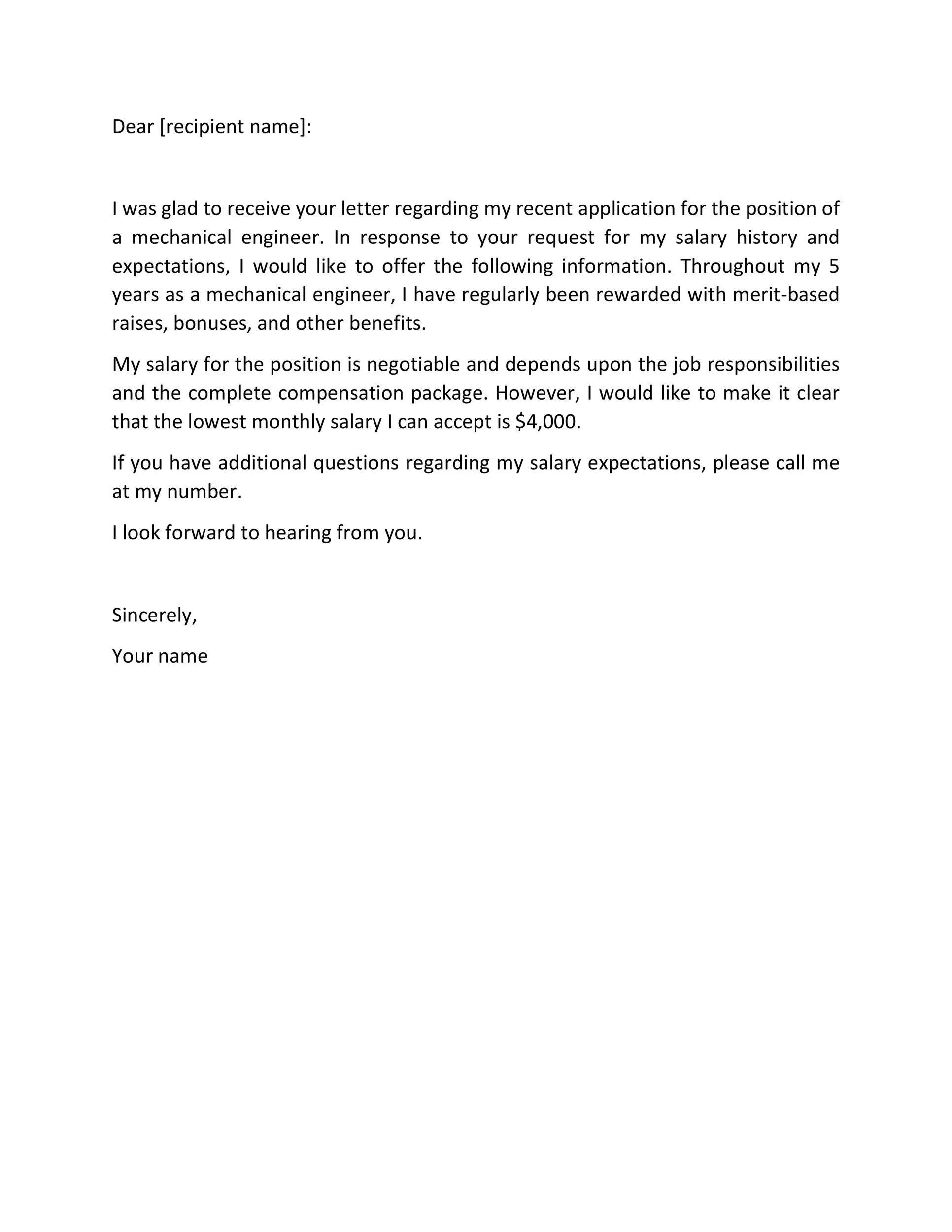 40600 cover letter secrets image4