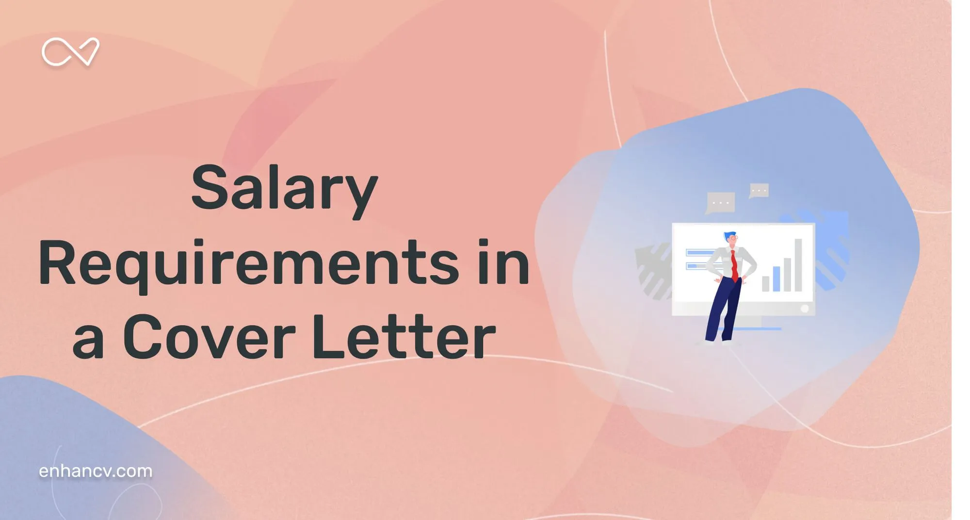40600 cover letter secrets image5