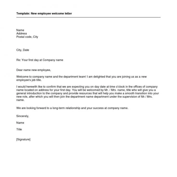 /img/40600-cover-letter-secrets-image7.webp