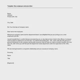 /img/40600-cover-letter-secrets-image7.webp