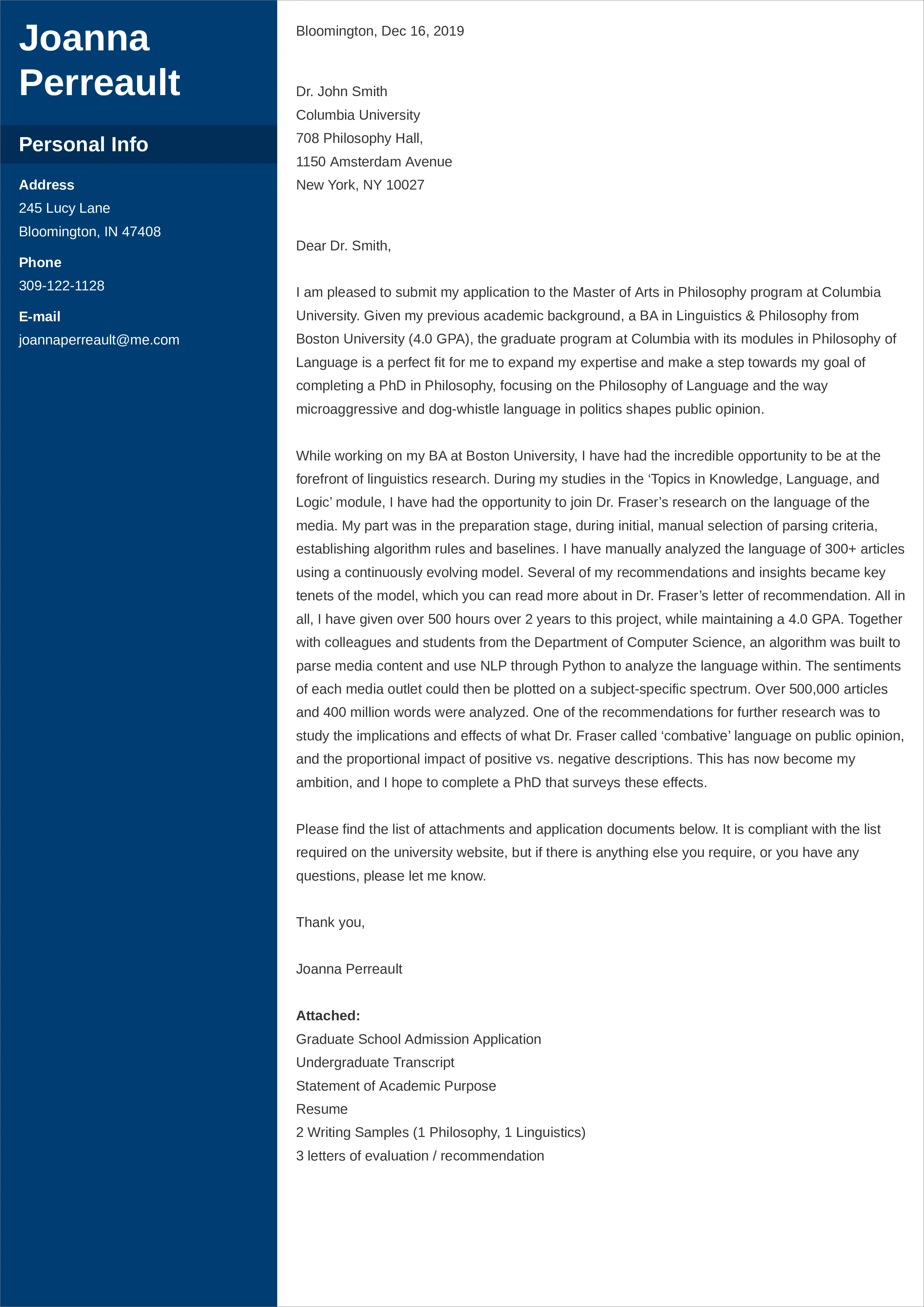 40601 graduate cover letter image5