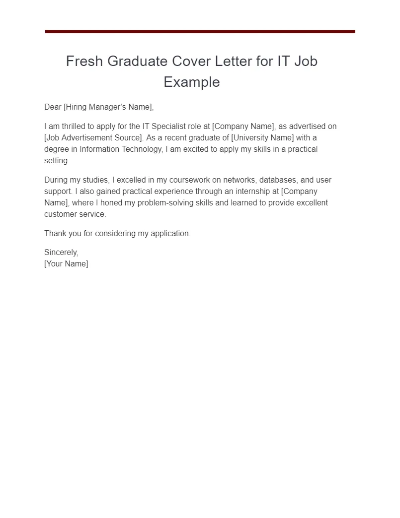 40601 graduate cover letter image7