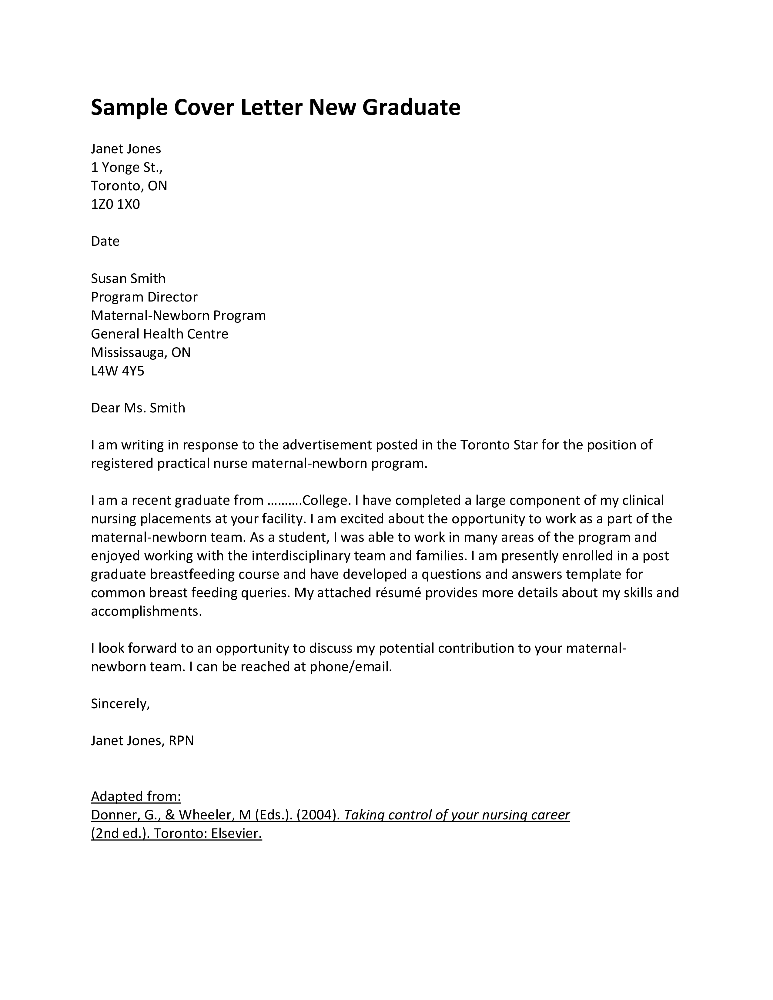 /img/40601-graduate-cover-letter-image8.webp