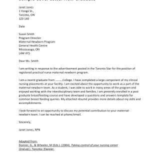 /img/40601-graduate-cover-letter-image8.webp