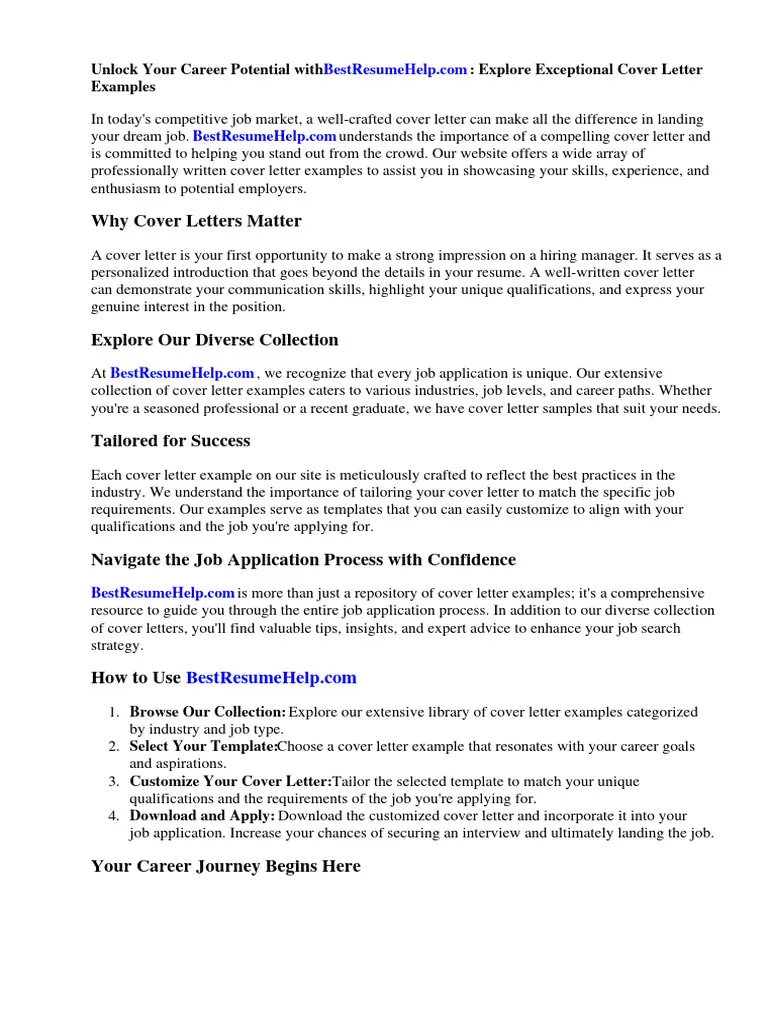 /img/40603-enthusiasm-cover-letter.webp