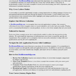 /img/40603-enthusiasm-cover-letter.webp