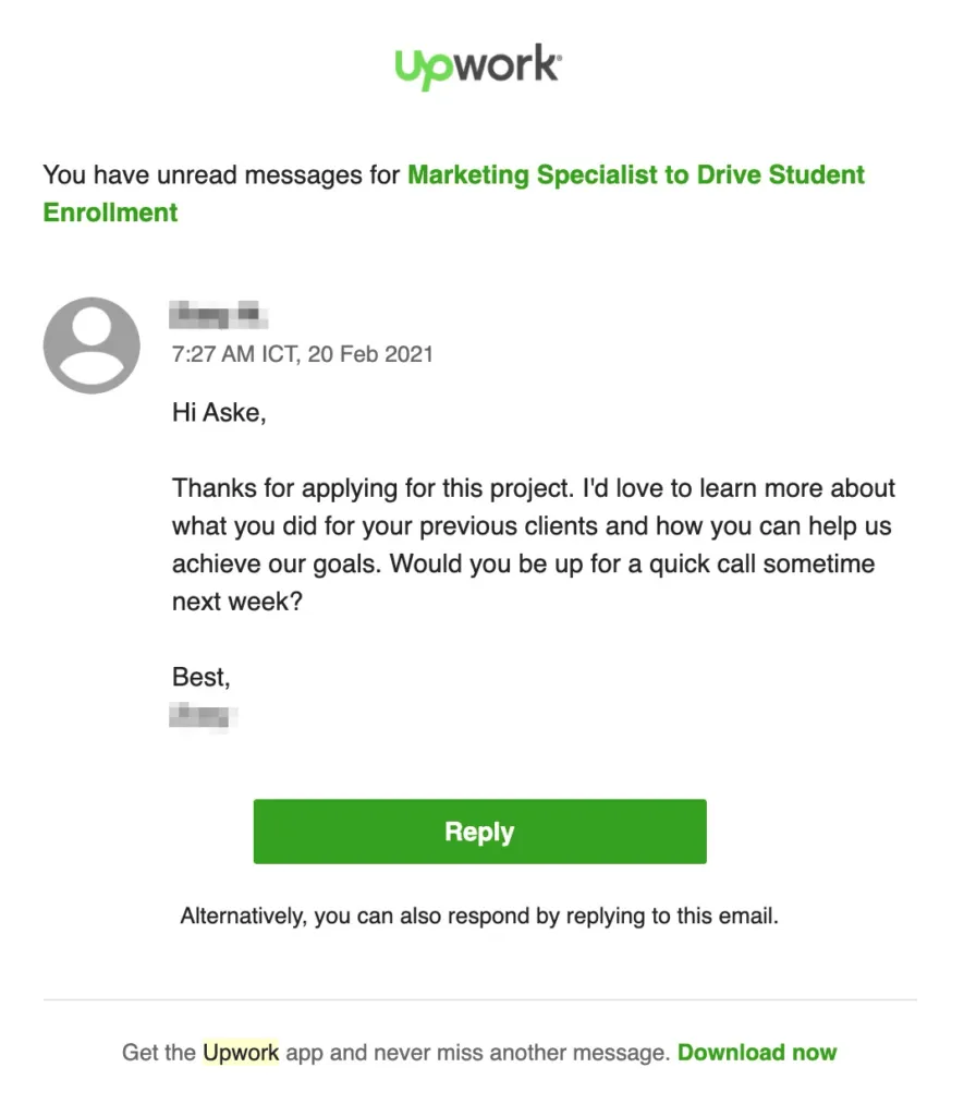 /img/40604-upwork-job-search.webp