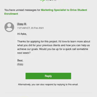/img/40604-upwork-job-search.webp