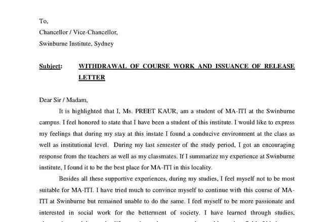 40605 inspirational cover letter image1