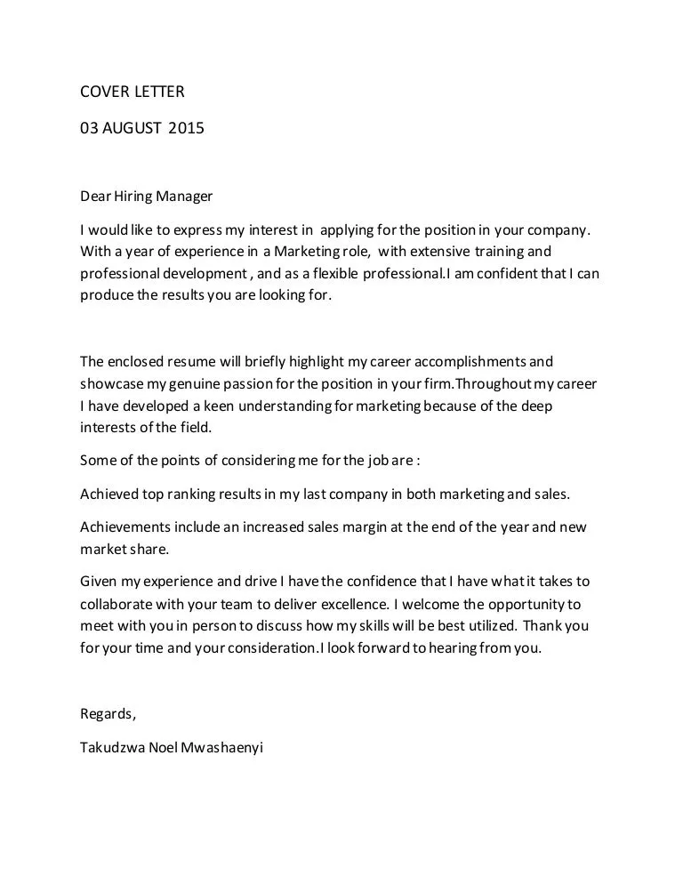 40605 inspirational cover letter image3
