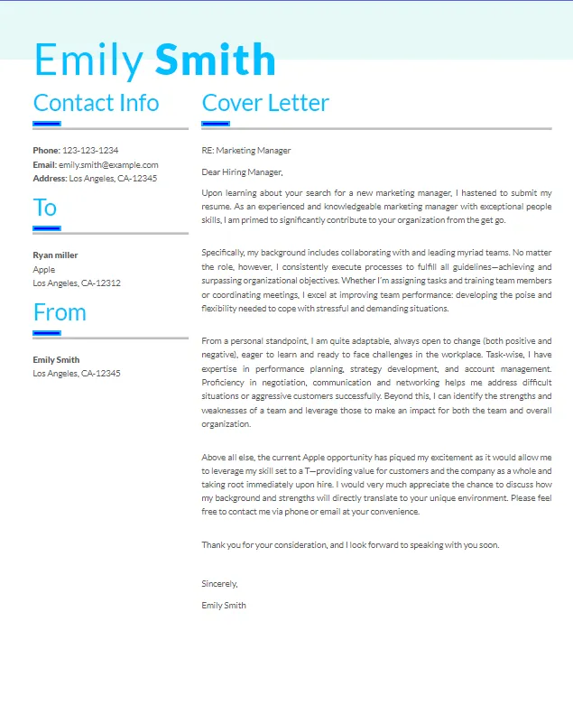 40605 inspirational cover letter image4