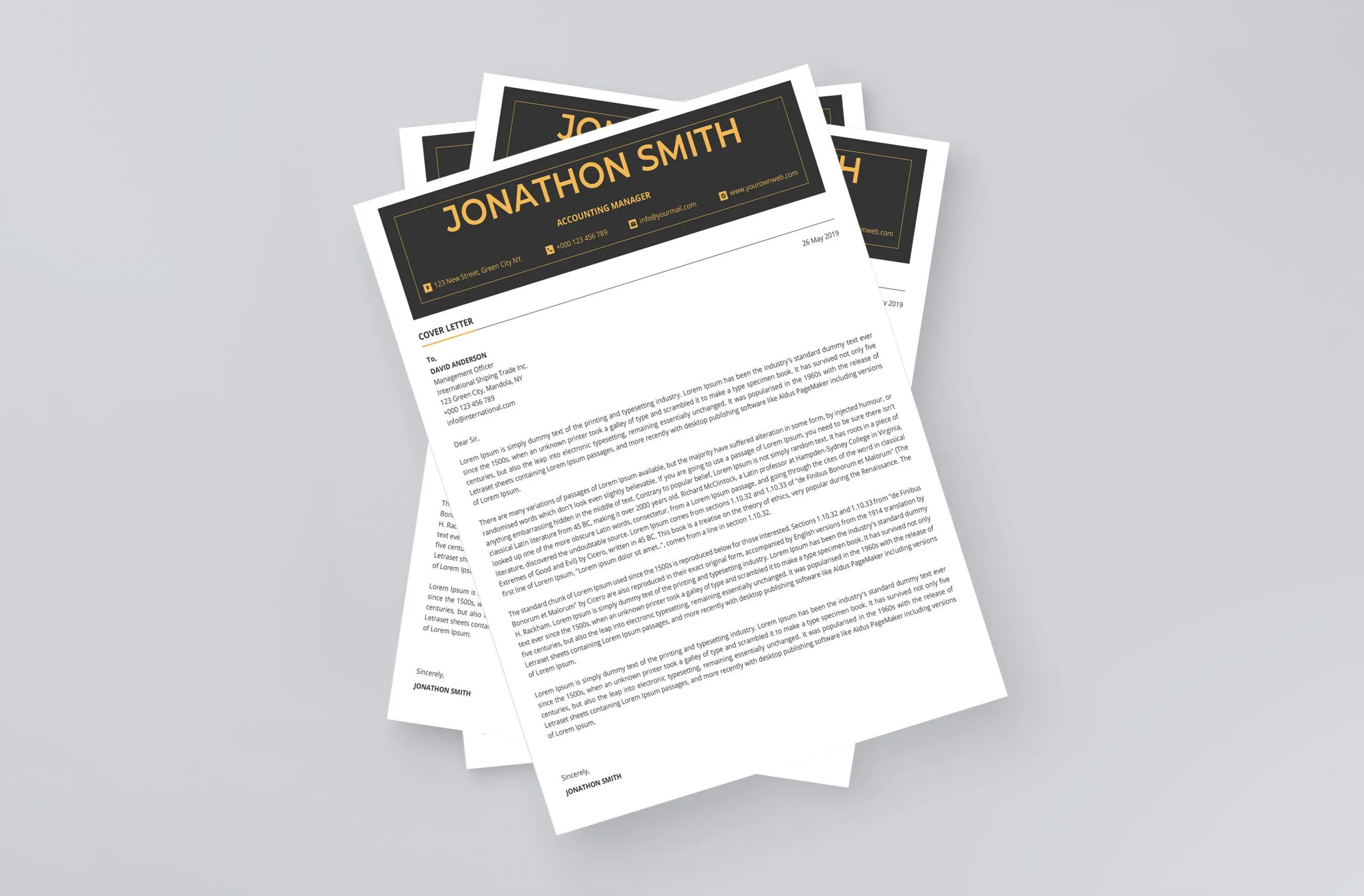 40605 inspirational cover letter image5