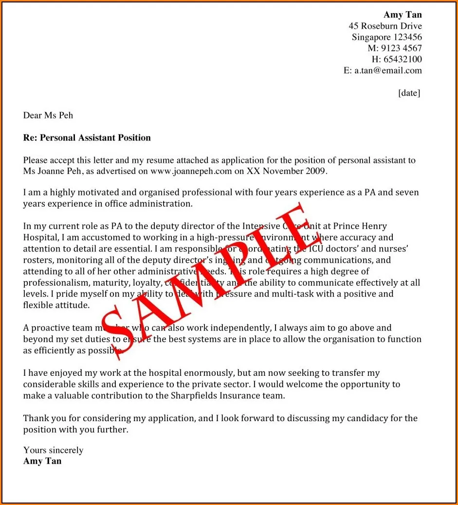 /img/40606-entry-level-cover-letter.webp