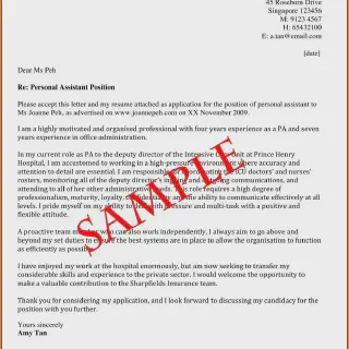 /img/40606-entry-level-cover-letter.webp