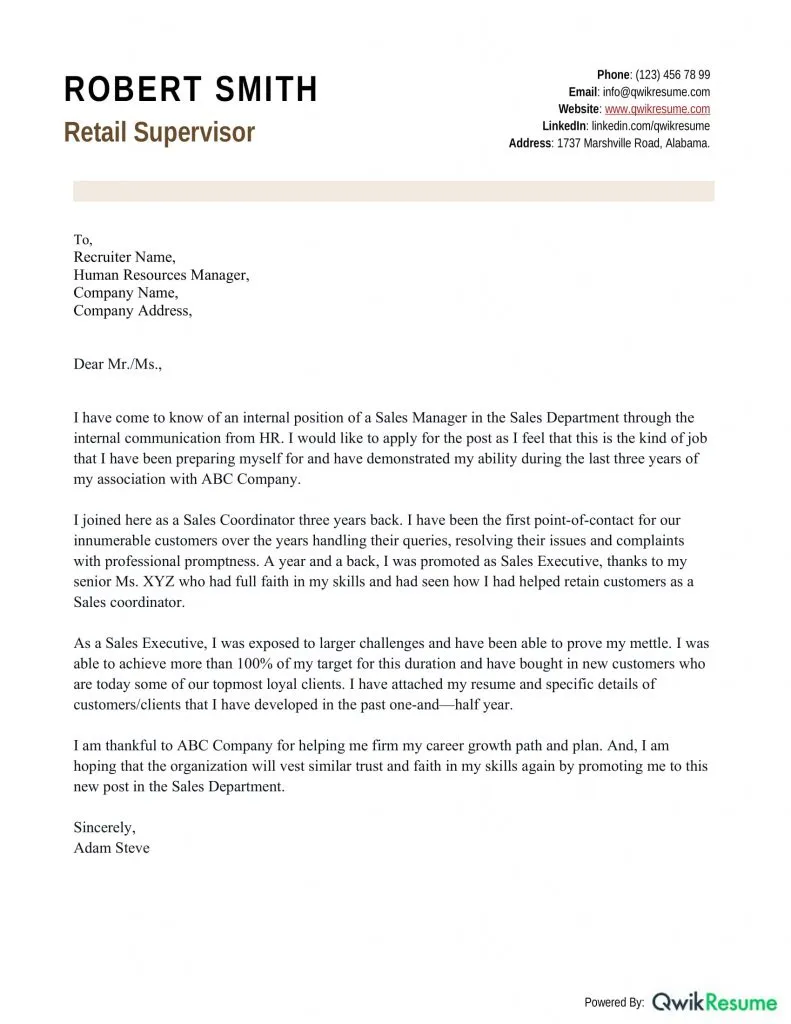 /img/40607-enthusiasm-cover-letter.webp