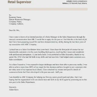 /img/40607-enthusiasm-cover-letter.webp
