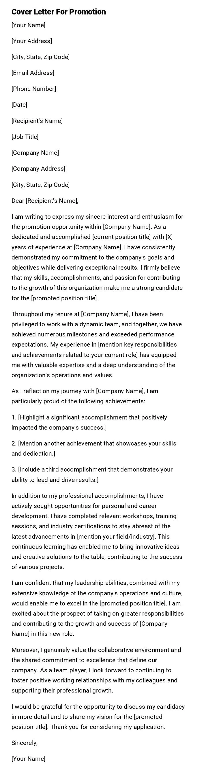 40607 proofreading cover letter