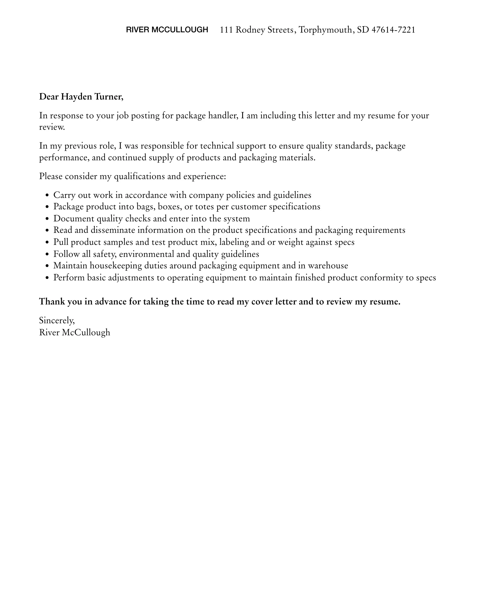 /img/40608-package-handler-cover-letter-editing.webp