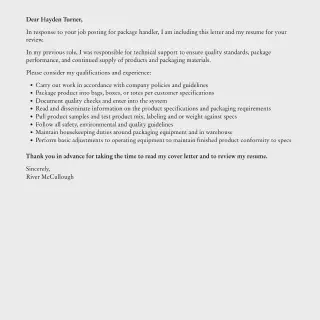 /img/40608-package-handler-cover-letter-editing.webp