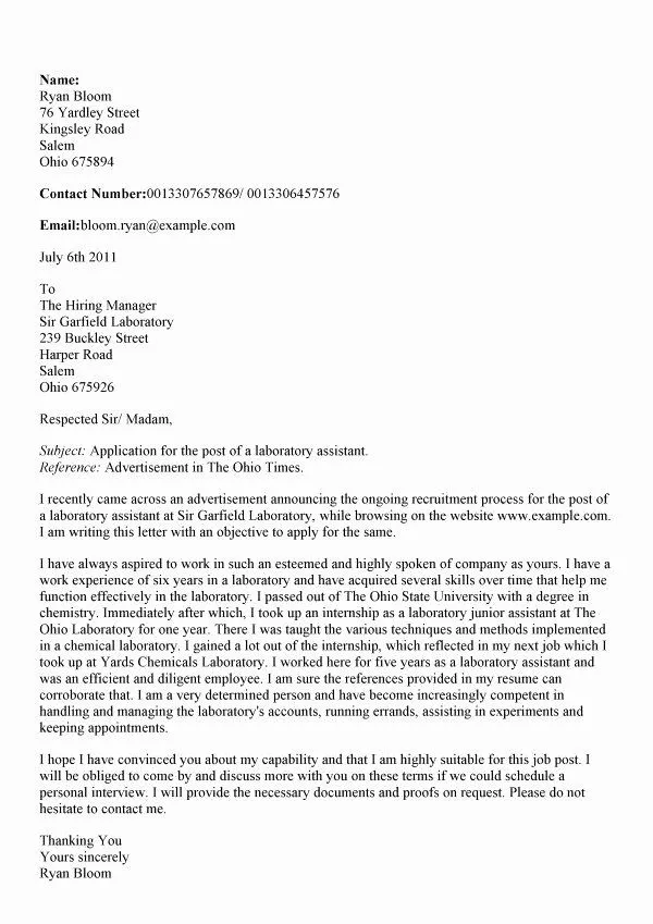 /img/40609-avoid-cover-letter-mistakes.webp