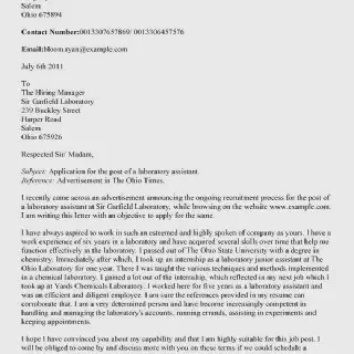 /img/40609-avoid-cover-letter-mistakes.webp