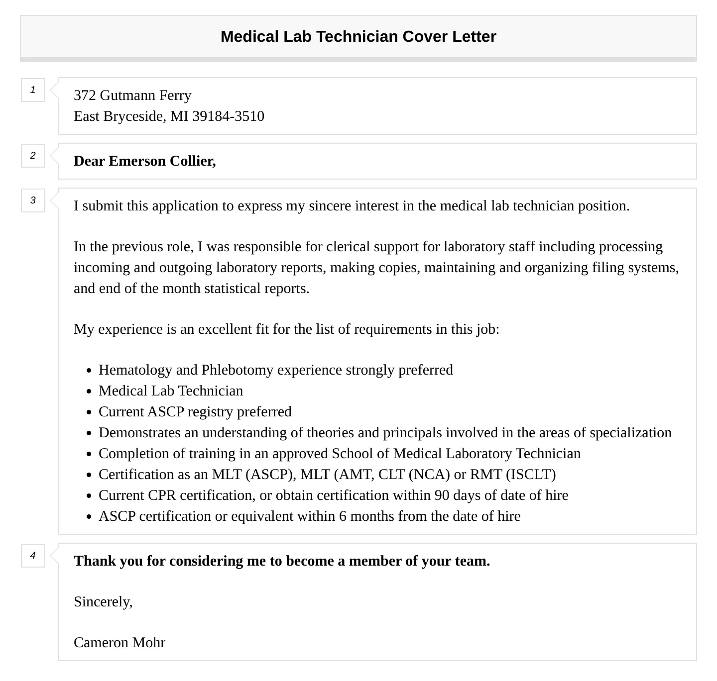 40609 medical lab equipment