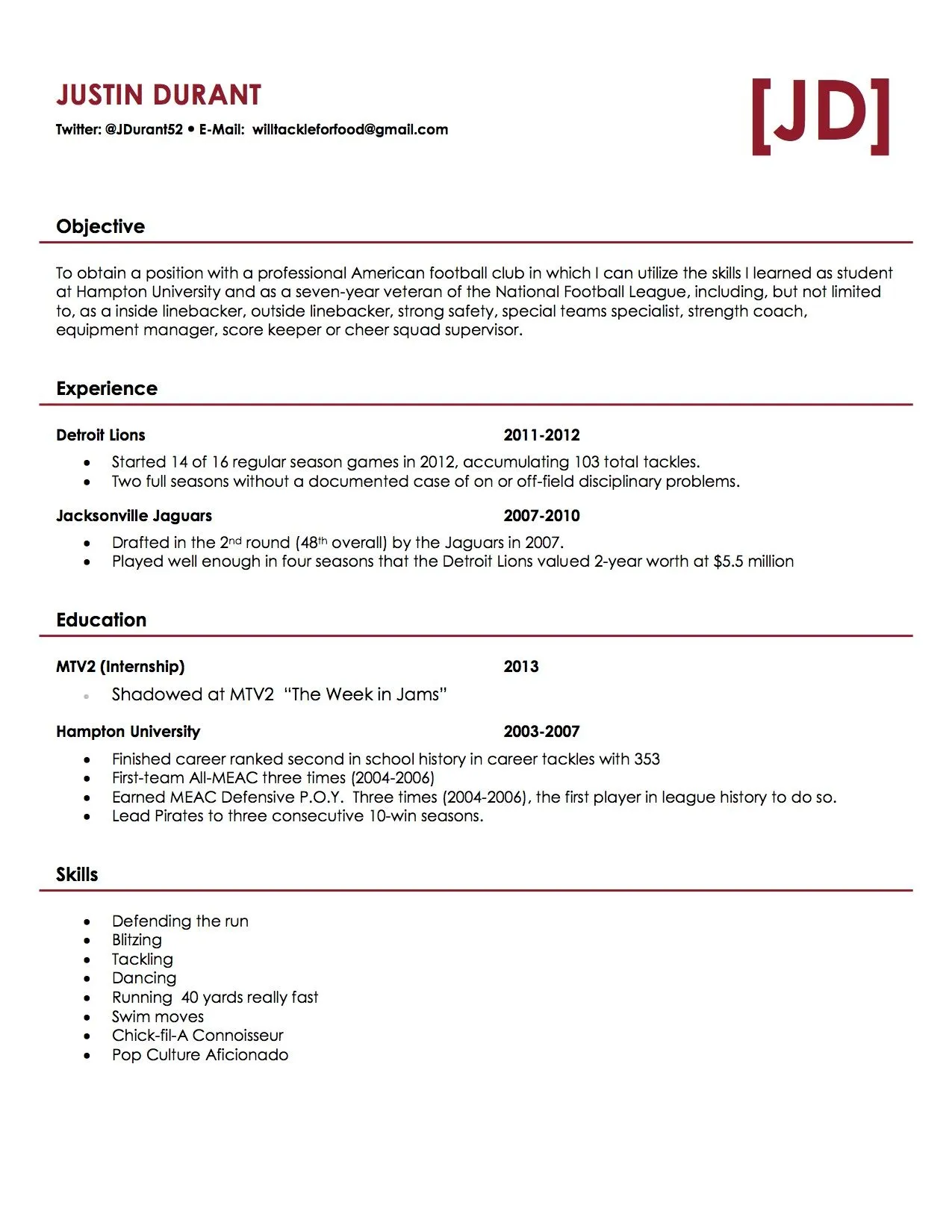 40610 customer service skills