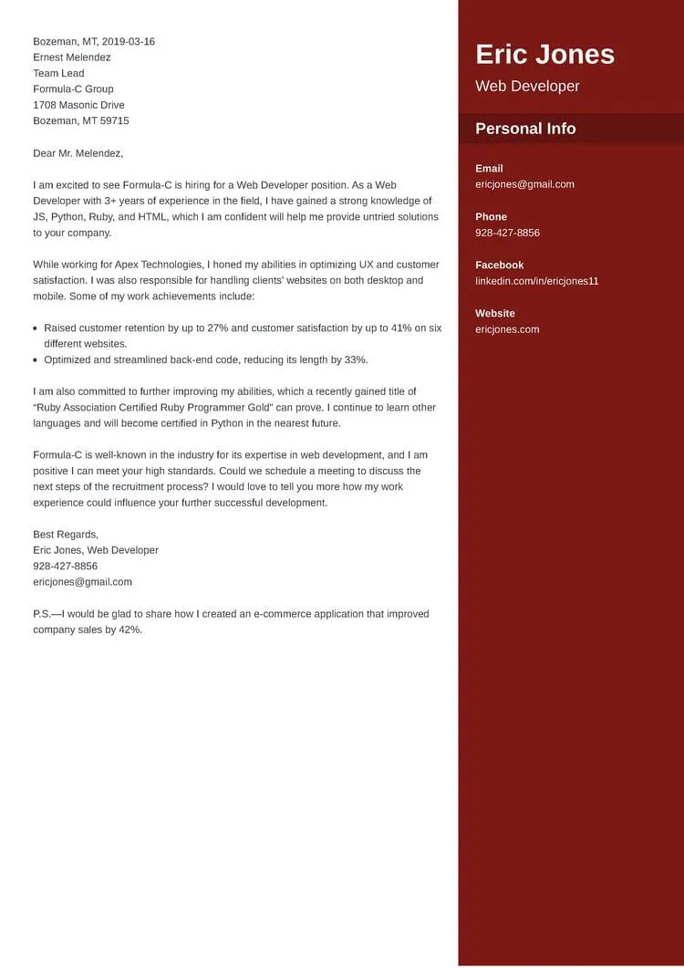 40612 compelling introduction
