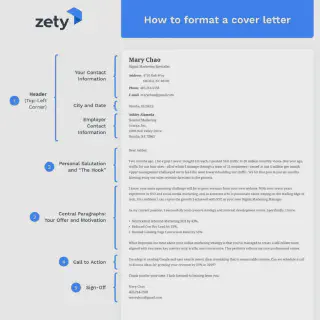 /img/40613-cover-letter-closing.webp