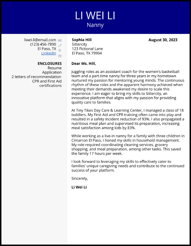 /img/40614-nanny-cover-letter-dos-and-donts.webp