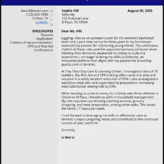 /img/40614-nanny-cover-letter-dos-and-donts.webp