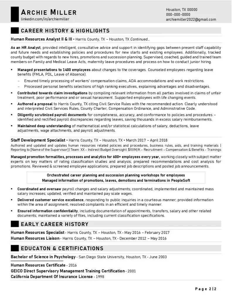 40615 cover letter proofread