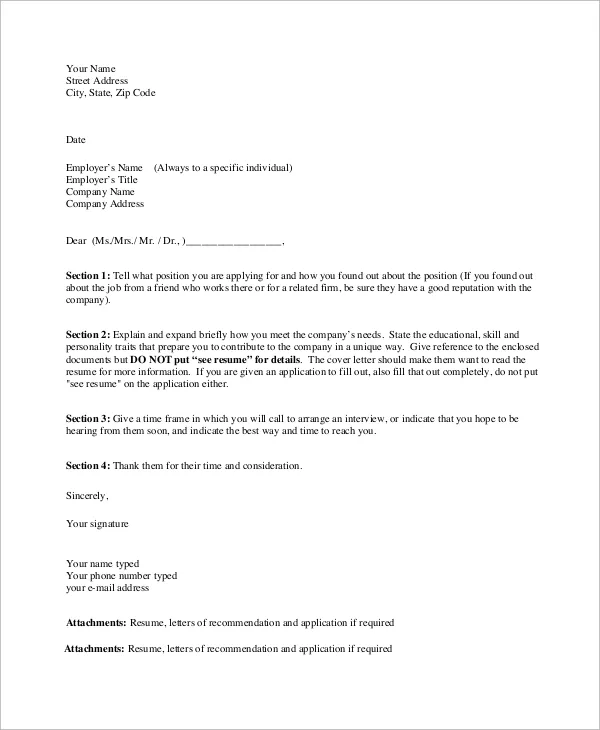 /img/40615-resume-cover-letter-success.webp