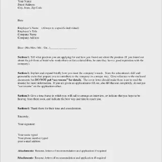 /img/40615-resume-cover-letter-success.webp