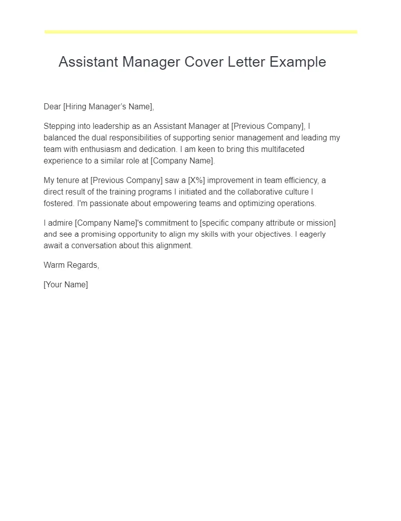/img/40616-cover-letter-management-conclusion.webp